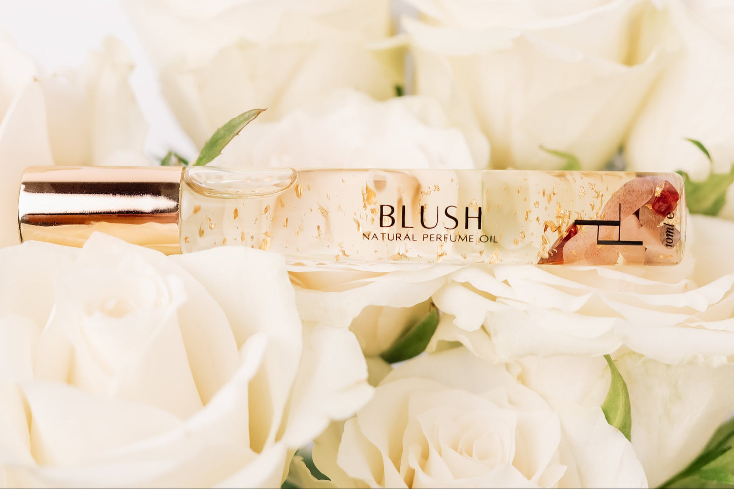 blush roses valentines day feminine fragrance, floral